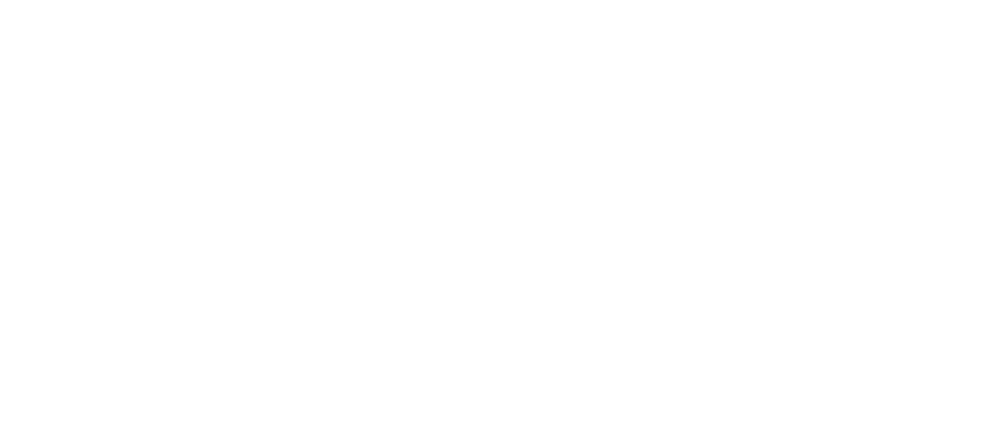 장편한외과의원